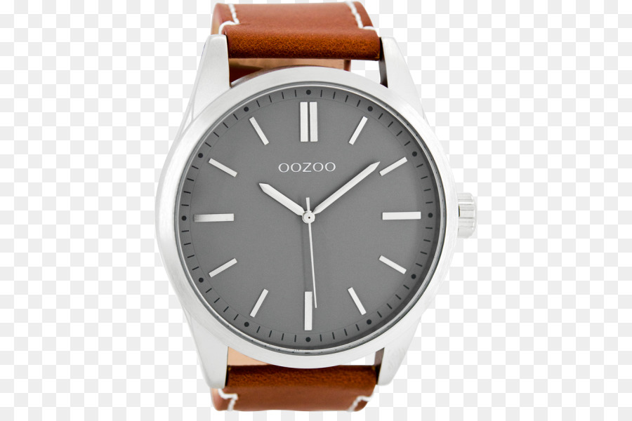 Uhr Armband Uhrenarmband Kleidung Accessoires Babazou - Uhr