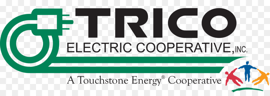 La Cooperativa Elettrica Di Trico Pietra Di Paragone Di Business Dell'Energia Arizona Energia Elettrica Cooperativa - attività commerciale