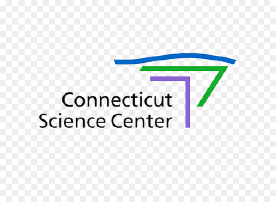 Connecticut Science Center, museo della Scienza di Organizzazione di Ricerca - scienza in piazza