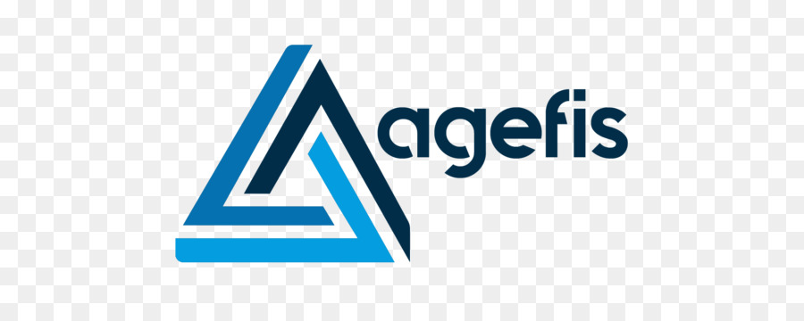 AGEFIS Associazione dei Geometri Fiscalisti Chartered Building Surveyor Profession Laisvoji profesij - geometria