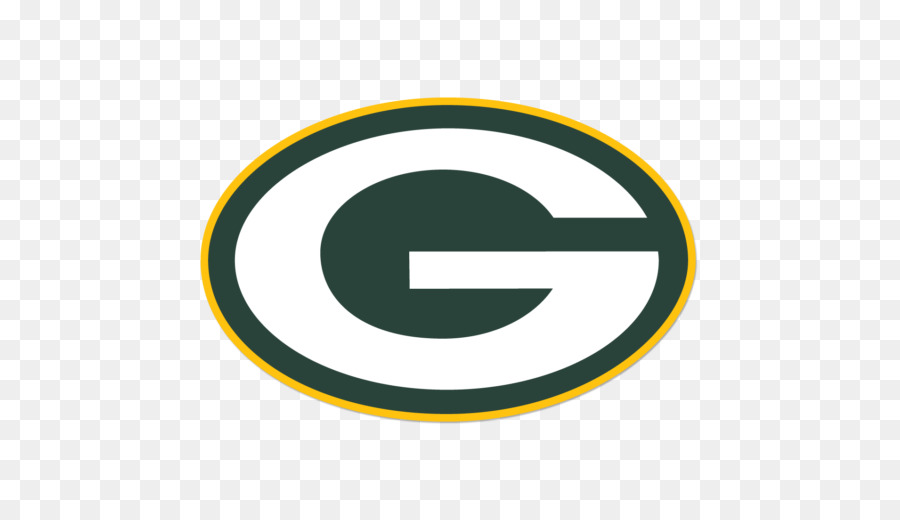 Green Bay Packers NFL Chicago trägt Minnesota Wikinger - Nfl