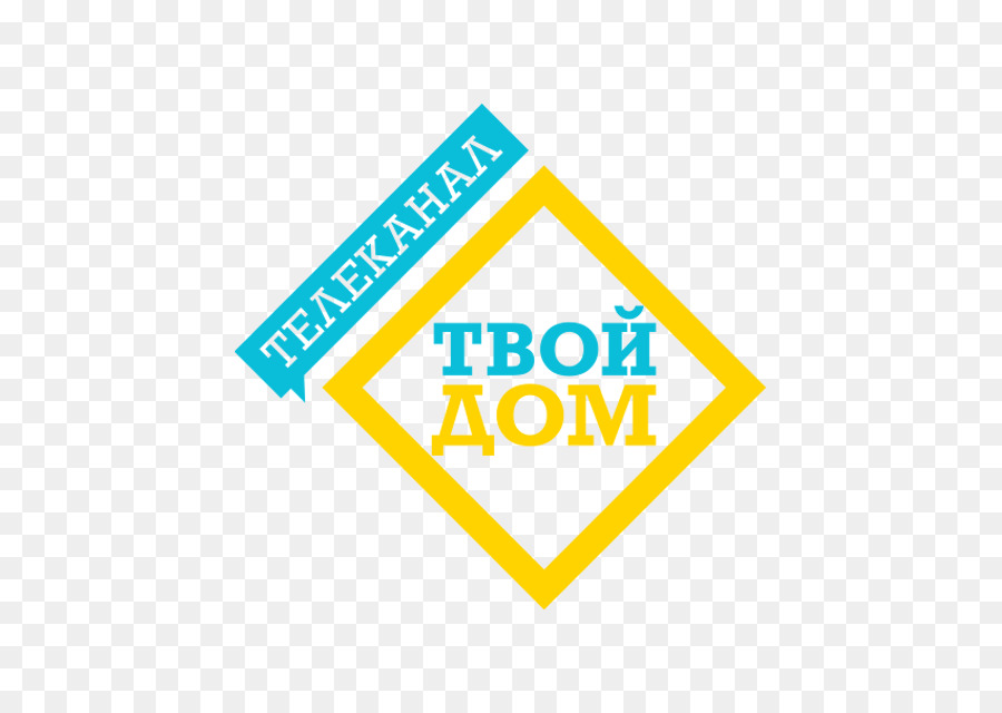 Nga Truyền hình, kênh truyền hình trực Tuyến Petersburg – Kênh 5 - đánh dấu 84