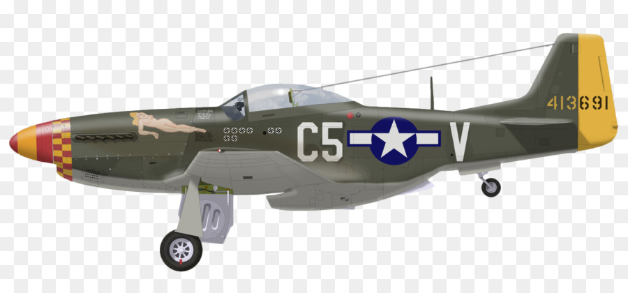 Junkers Ju 87 North American P-51 Mustang Supermarine Spitfire Supermarine Seafire Aereo - p51 mustang