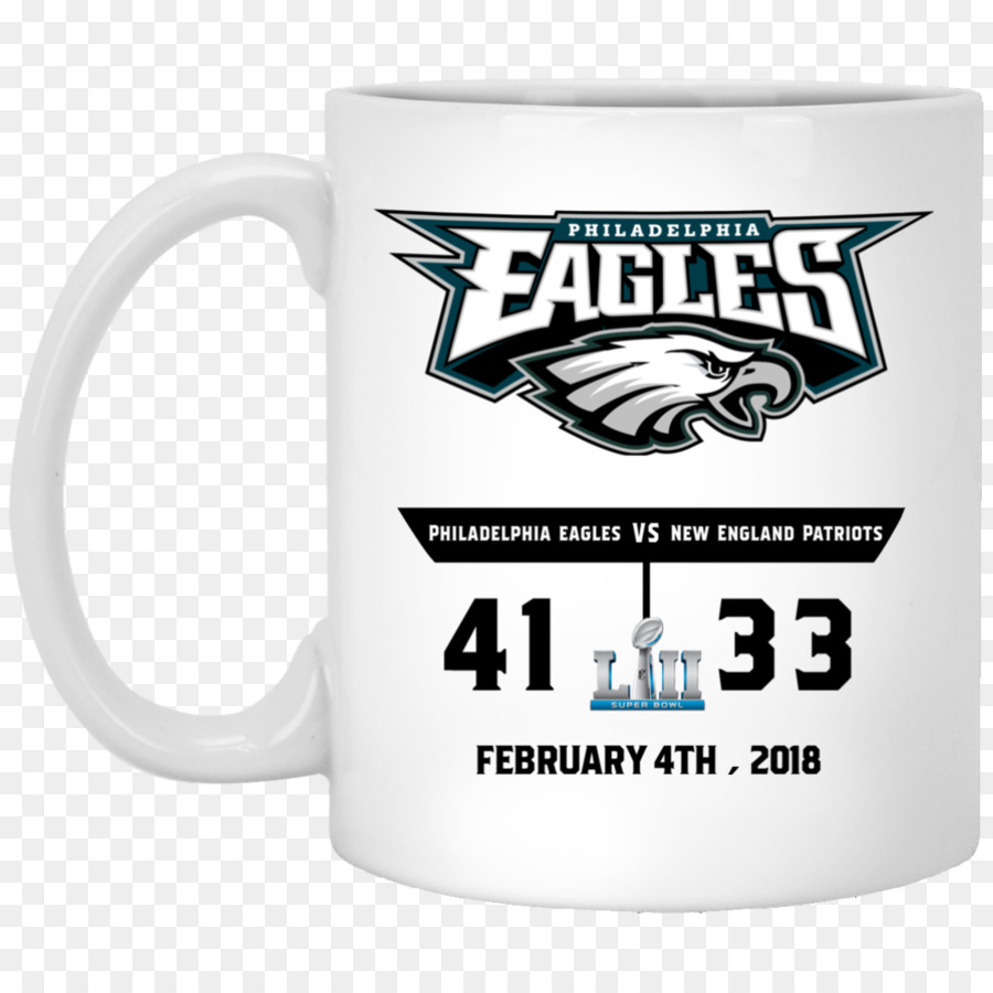 Super Bowl LII 2018 Philadelphia Eagles Saison, dem Super Bowl I, Super Bowl XXXIII - Superadler