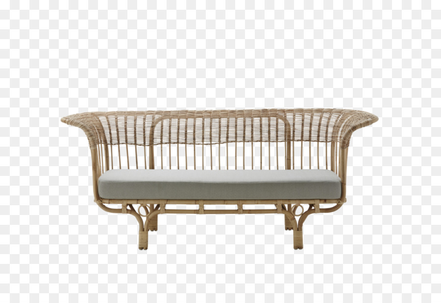 Couch Möbel Stuhl Liege - Stuhl