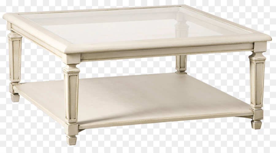 Couchtische-Möbel-Kommode-Holz - Tabelle