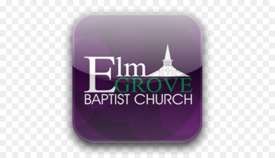Elm Grove Baptist Church Südliche Universität und A & M College Business YouTube Brand - andere
