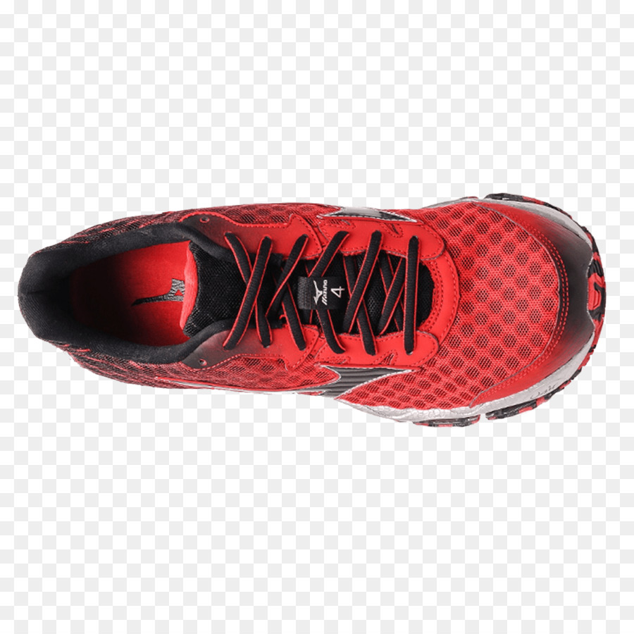 adidas Store scarpe da ginnastica Scarpe Rosso - adidas