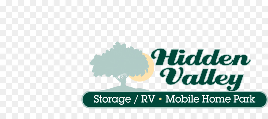 Hidden Valley RV Mobile Home Park e Impianto di Stoccaggio di Smale Riverfront Park Campervan Park C - altri