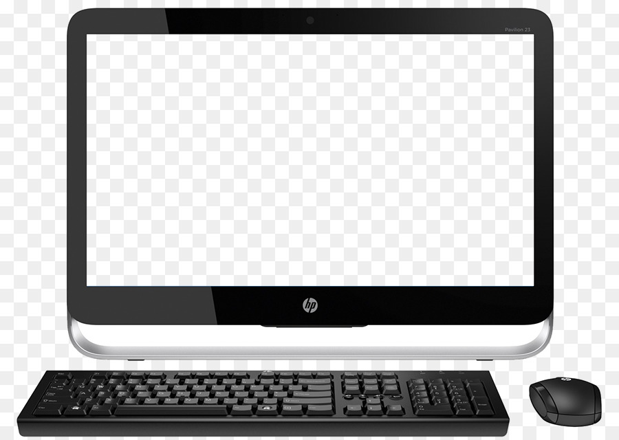 Máy tính xách tay madagascar Dell Máy tính để Bàn máy tính Cá nhân - máy tính xách tay