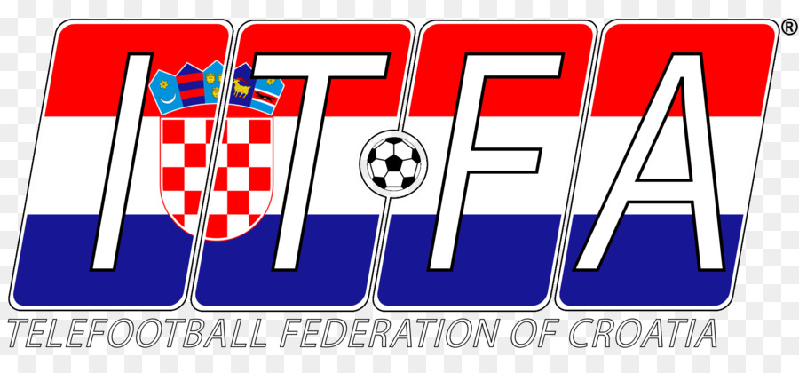 Electronic sports Concorso per il Logo - croazia giocatore