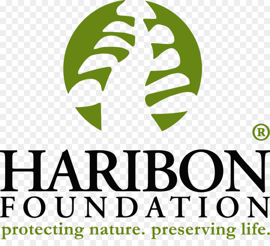 Haribon Foundation Conservation Philippinen Philippine Eagle Organisation - andere