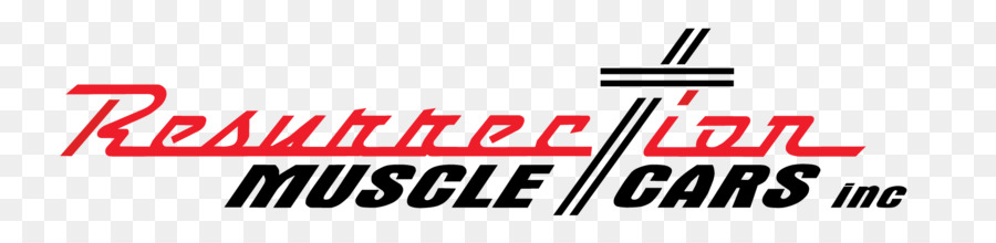 Logo Brand Font - Auto muscolare
