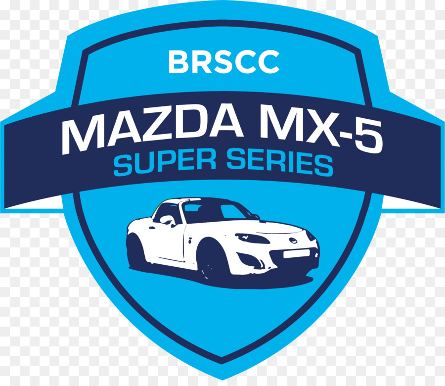  Logotipo de Mazda png dibujo - Transparente png dibujo Coche png Descargar.  - CleanPNG / KissPNG
