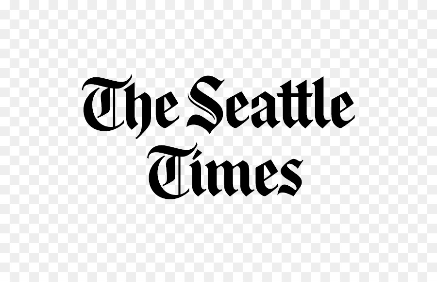 Il Seattle Times Company Snoqualmie Giornale - Time Square