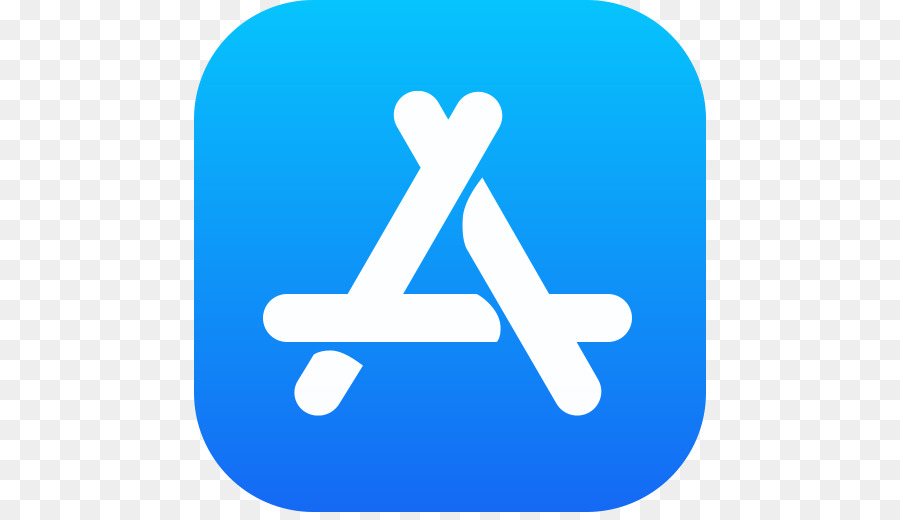 App store von Apple - Apple