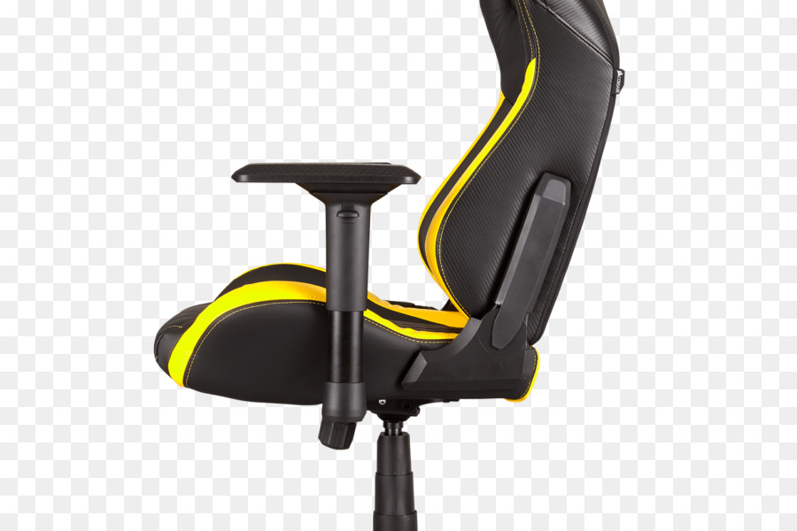 Gaming ghế Video game Văn phòng Và Bàn Ghế Ngồi - cái ghế vàng