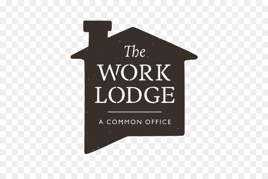 Negoziale di Lavoro: Turno Piccole Vittorie In Grandi Guadagni Il Lavoro in Lodge Affari in mediazio - di lavoro dei dipendenti della carta