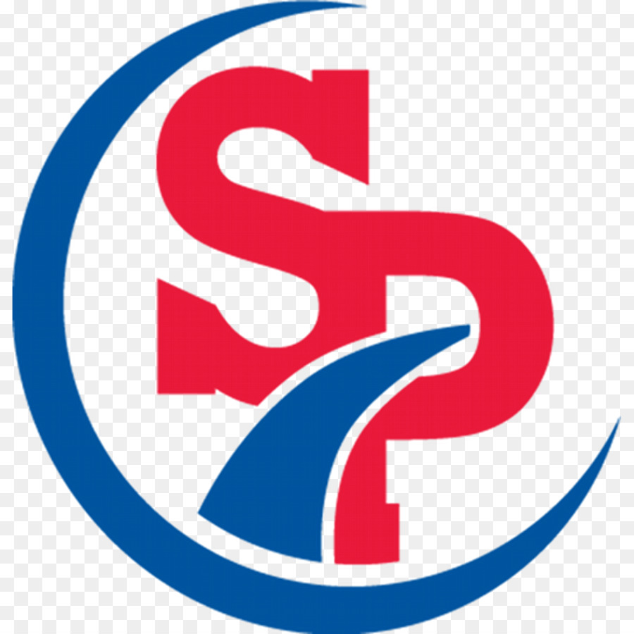 Springfield Platteview Gemeinschaftsschulen Office Student Logo - andere