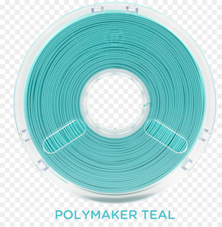 3D Druck filament Polymilchsäure Drucker - Spule