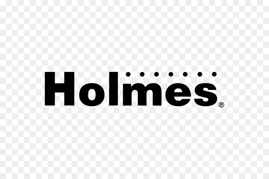 Luftbefeuchter Sunbeam Produkte Holmes-Produkte-Fan - Holmes