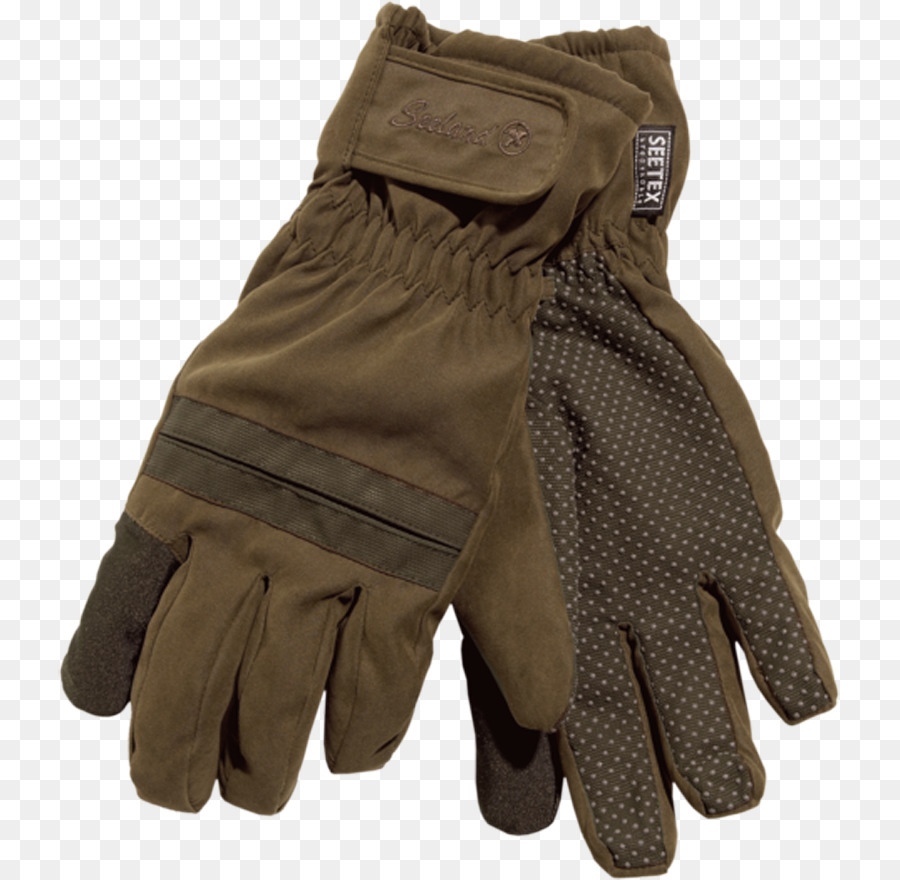Radfahren Handschuh-Mütze-Polar-fleece-Hut - rutschfeste Handschuhe