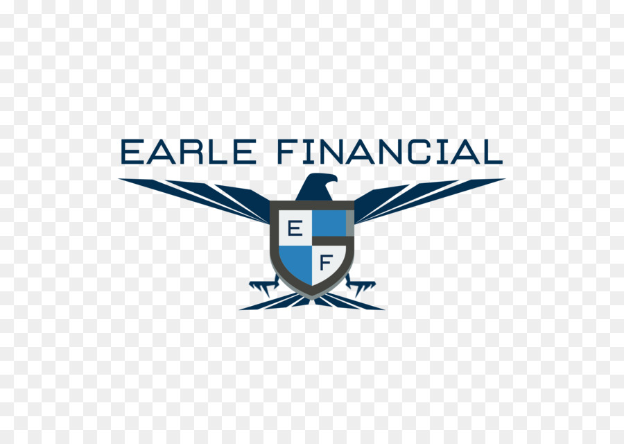 Earle Financial Group, LLC di assicurazione sulla Vita Logo Brand - salute finanziaria