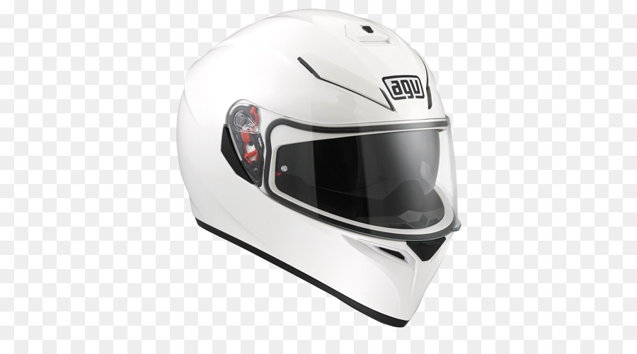 Mũ bảo hiểm xe máy AGV Xe gắn máy tình dục Mũ bảo hiểm giới Hạn - Mũ Bảo Hiểm Xe Gắn Máy