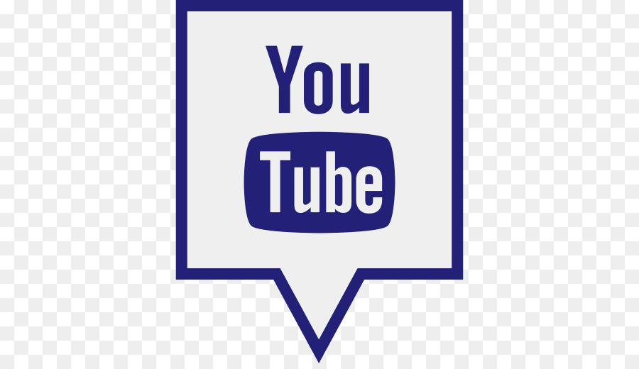 YouTube Social media Icone del Computer - Youtube