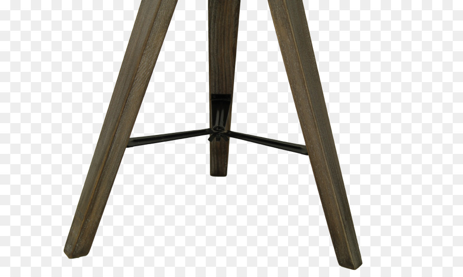 Nachttische Bar Hocker Holz Lampe - Tabelle