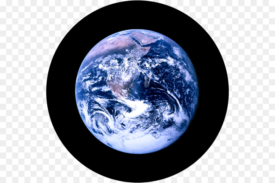 Erde Zazzle Der Blue Marble-Apollo-Programm Planeten - Erde