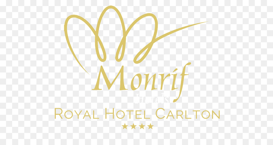 Royal Garden Hotel Drehzahl Hotel Manin Restaurant - royal emblem