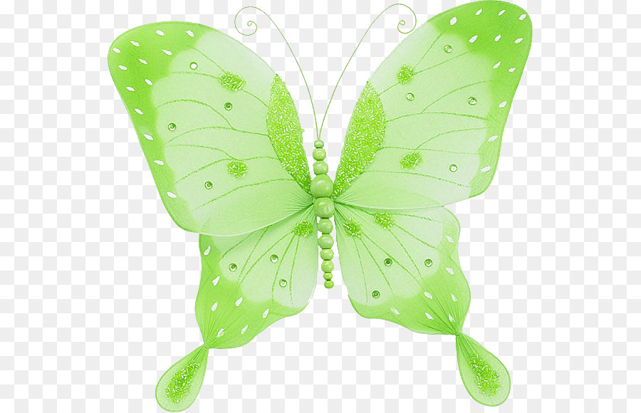 Pinsel-footed Schmetterlinge Butterfly Insekt Gartenarbeit - Schmetterling
