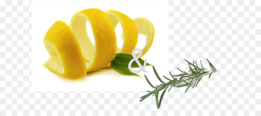 Zitrone Haut Pomelo Gesundheit Öl - Zitronenschale