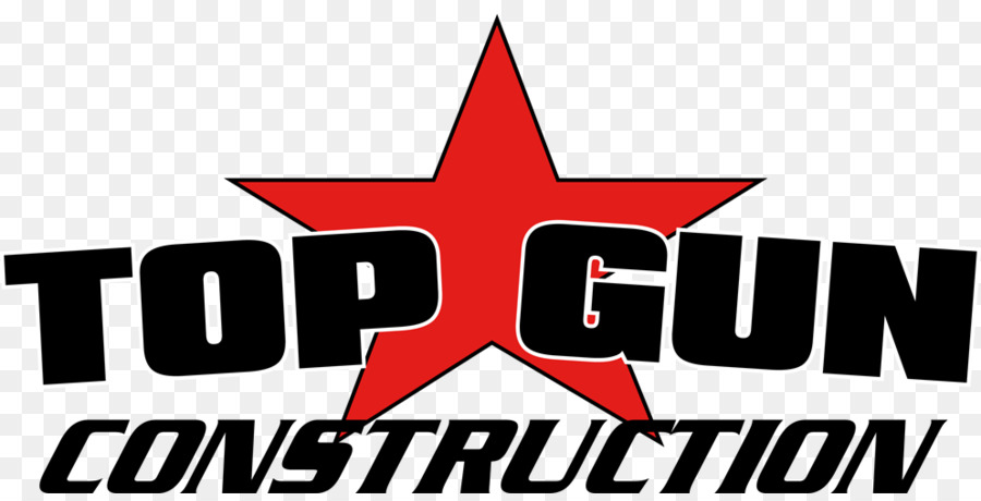 Kỹ thuật kiến trúc Logo đua xe Top Gun Xe thể thao - tay súng hàng đầu