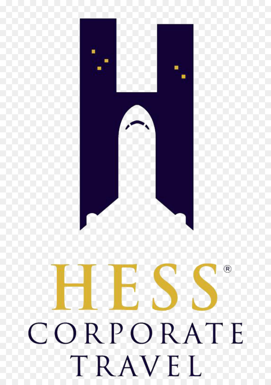 Gestione dei viaggi d'affari Hess Corporate Travel Business Hotel - attività commerciale