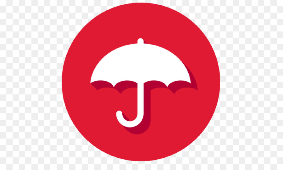 Regenschirm Versicherung, Versicherungsvertreter, Versicherung Der Reisenden Unternehmen - Versicherung
