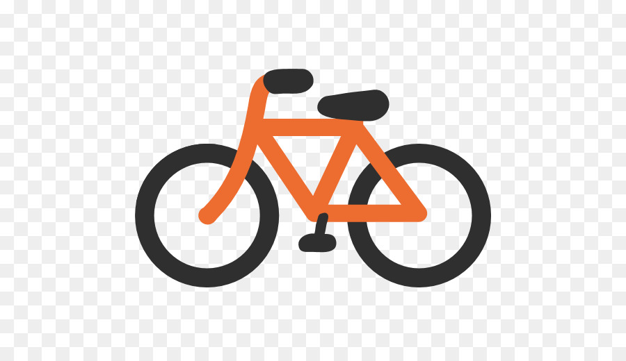 Fahrradrahmen Android Marshmallow - Fahrrad