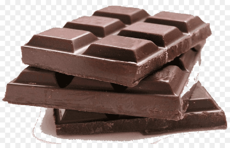 Barra di cioccolato Bianco cioccolato Nestle Crunch - cioccolato