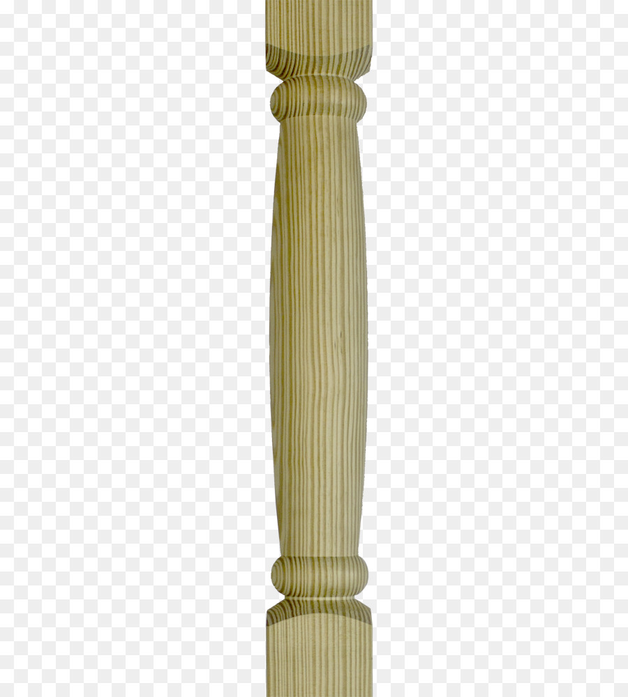 Classical Sculpture Column