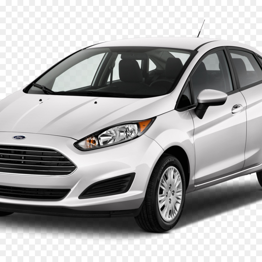 2014 Ford 2018 Ford 2016 Ford Xe - Ford