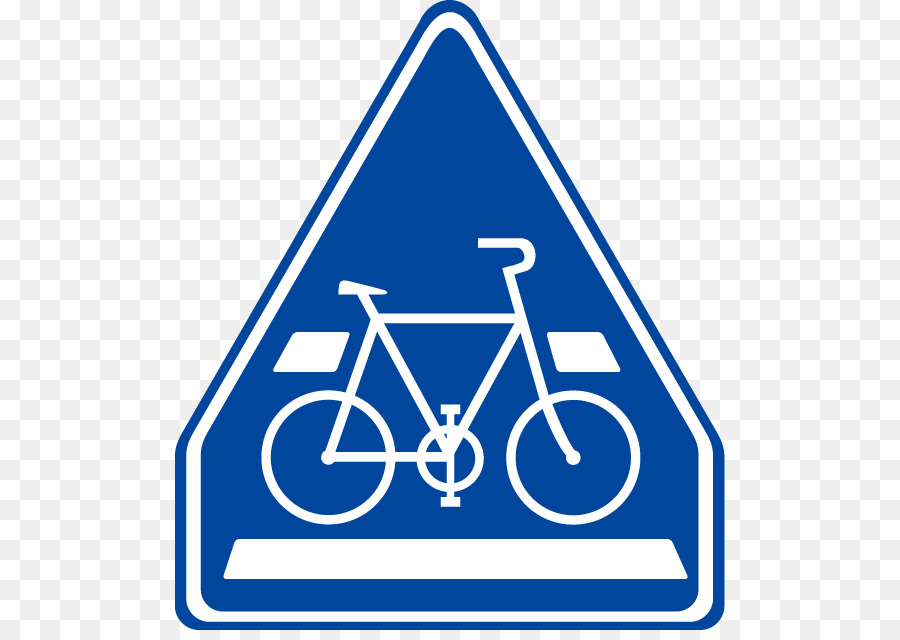 Giao thông đừng tự 転 xe của đường Xe của đường Trung tâm của các xe Đạp - xe