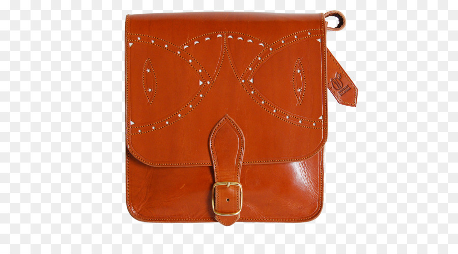 Handtasche Geldbörse Leder Messenger Bags - Tasche