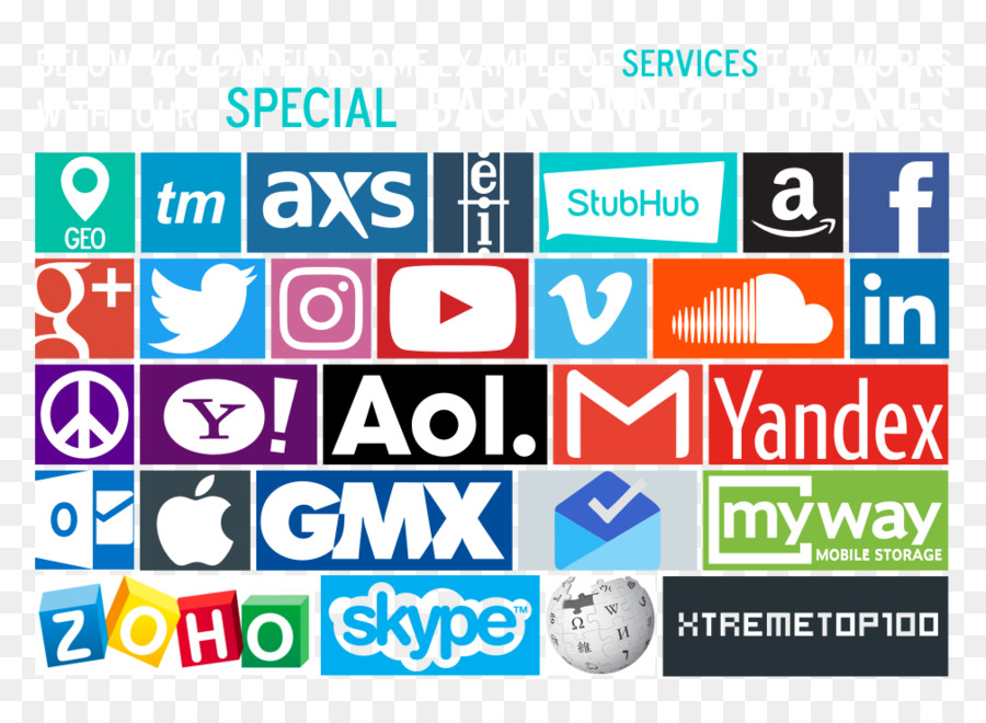 Logo Online Display advertising pubblicità - micro