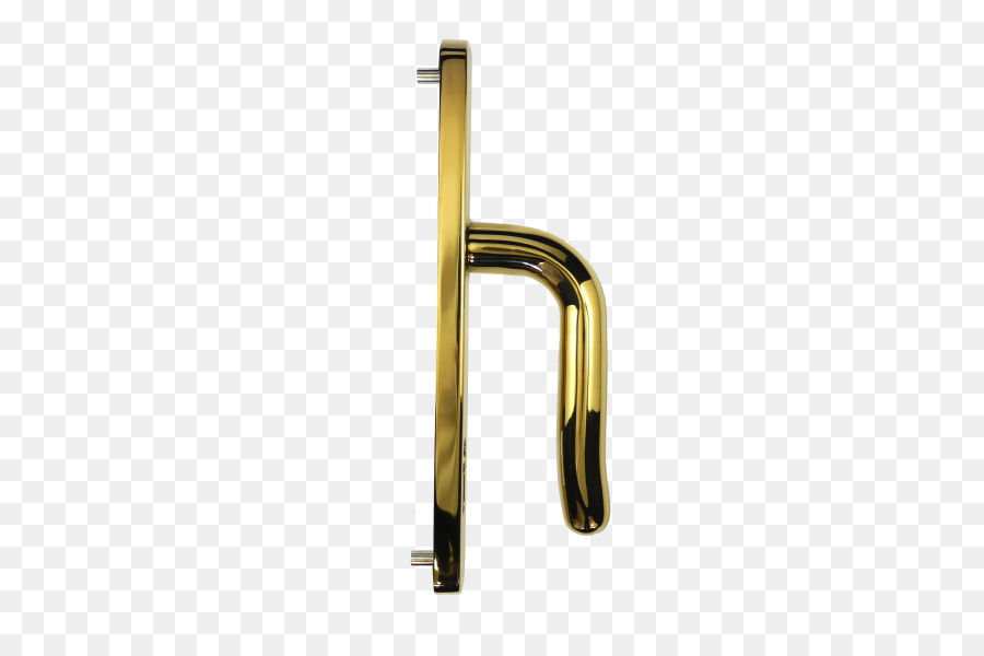 Brass Brass