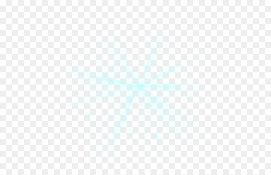 Desktop-Linie Computer Microsoft Azure Sky plc - Glühlampe Bord