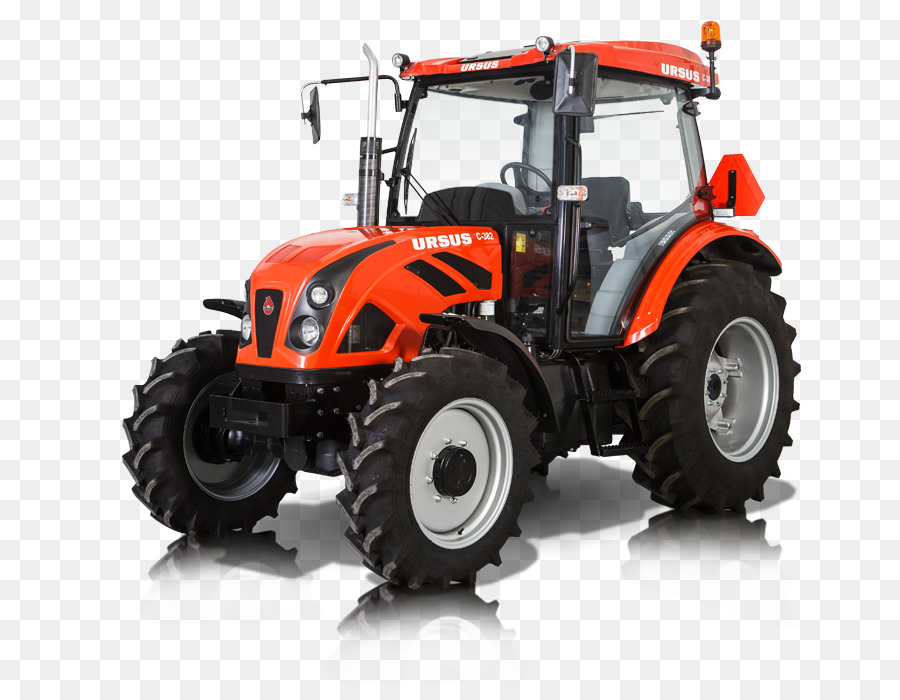 Engineering Cartoon png download - 768*685 - Free Transparent Tractor png  Download. - CleanPNG / KissPNG