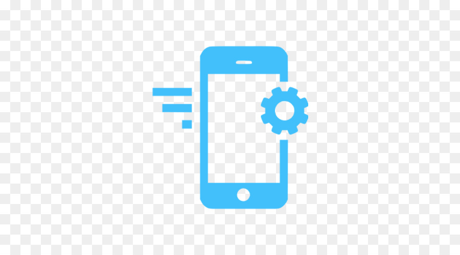 Responsive web-design, Web-Entwicklung, Mobile Telefone, Mobile app-Entwicklung - Mobile Service