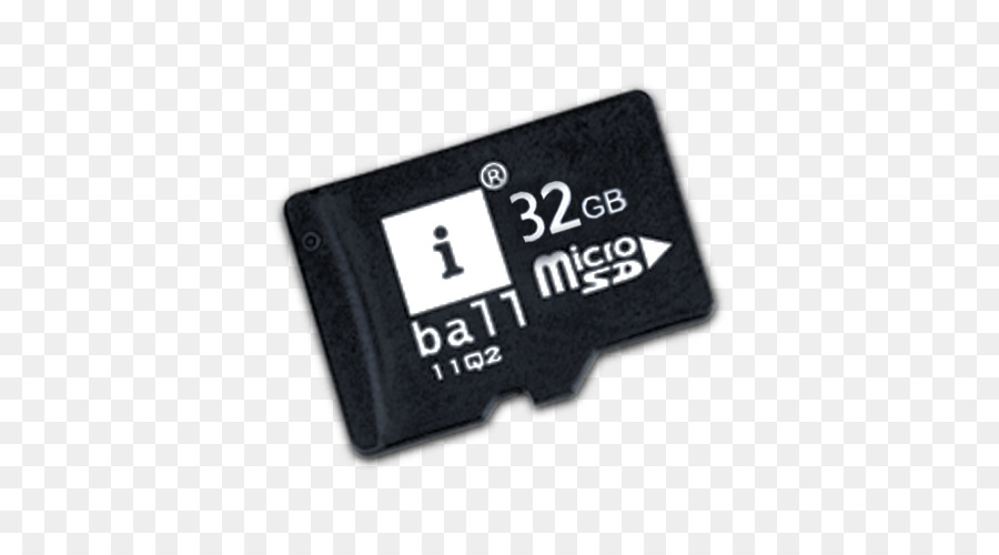 Flash Speicher MicroSD Karten Secure Digital Laptop - micro sd transparente...