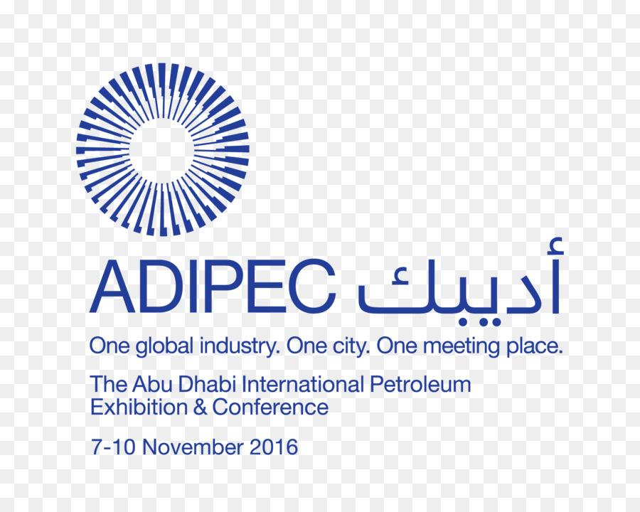 NOK, IOCs & Internationale Pavillons adipec_official ADIPEC 2018 (12 15 November 2018) Abu Dhabi, UAE Valve World Conference & Expo in Deutschland bis 2018 - andere